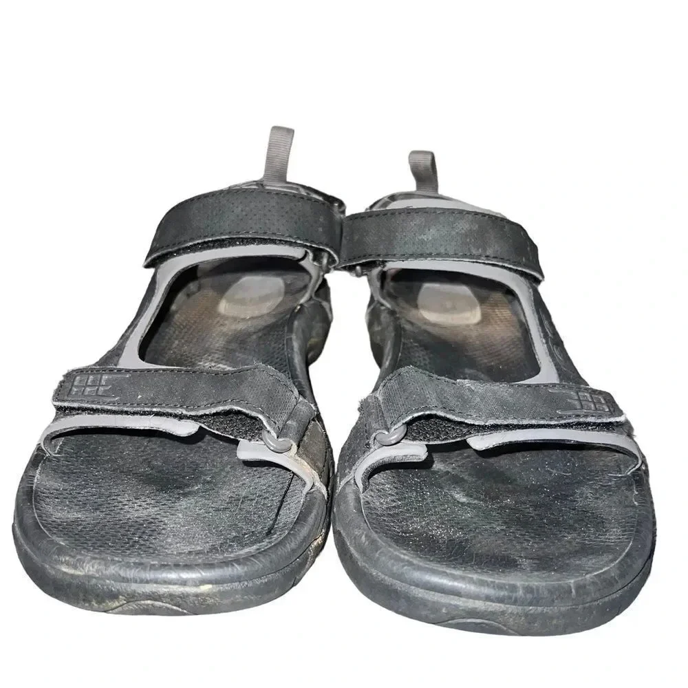 Teva Men's Minam Size 9‎